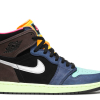 Import placeholder for 9546