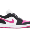 Import placeholder for 12180
