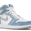 Nike Air Jordan 1 Retro High OG Hyper Royal