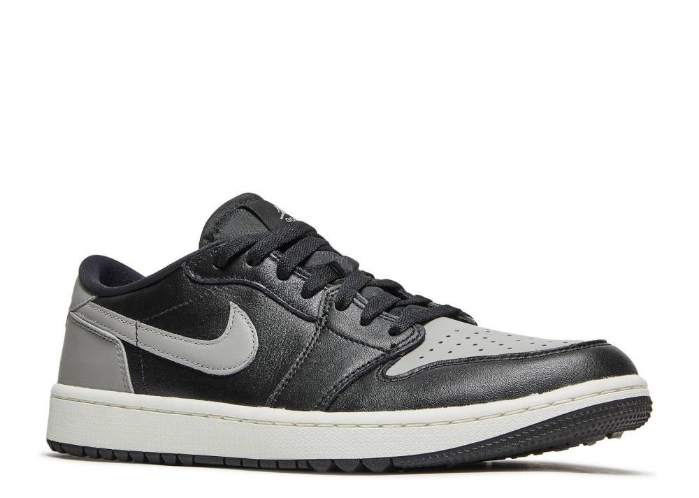 Nike Air Jordan 1 Retro Low Golf Shadow