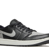 Nike Air Jordan 1 Retro Low Golf Shadow