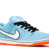 Nike SB Dunk Low Club 58 Gulf