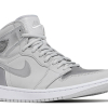 Nike Air Jordan 1 Retro High CO Japan Neutral Grey (2020)