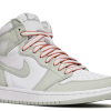 Nike Air Jordan 1 High OG Seafoam (W)