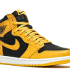 Nike Air Jordan 1 Retro High Pollen