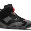 Nike Air Jordan 6 Retro PSG