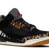 Nike Air Jordan 3 Retro SE Animal Instinct