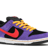 Nike SB Dunk Low ACG Terra