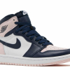 Nike Air Jordan 1 Retro High OG Atmosphere (W)