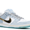 Nike SB Dunk Low Sean Cliver