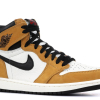 Nike Air Jordan 1 Retro High Rookie of the Year