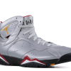 Nike Air Jordan 7 Retro Reflections of a Champion