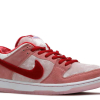 Nike SB Dunk Low StrangeLove Skateboards