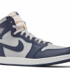 Nike Air Jordan 1 Retro High 85 Georgetown