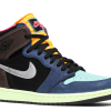 Nike Air Jordan 1 Retro High Tokyo Bio Hack