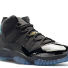 Nike Air Jordan 11 Retro Gamma Blue