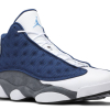 Nike Air Jordan 13 Retro Flint (2020)
