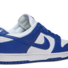 Nike Dunk Low SP Kentucky (2020)