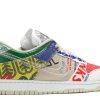 Nike Dunk Low SP City Market