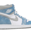 Nike Air Jordan 1 Retro High OG Hyper Royal