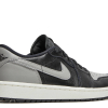 Nike Air Jordan 1 Retro Low Golf Shadow