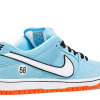 Nike SB Dunk Low Club 58 Gulf