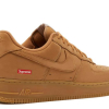 Nike Air Force 1 Low SP Supreme Wheat