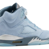 Nike Air Jordan 5 Retro Bluebird (W)