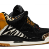 Nike Air Jordan 3 Retro SE Animal Instinct