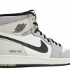 Nike Air Jordan 1 High Element Gore-Tex Light Bone