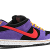 Nike SB Dunk Low ACG Terra