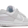 Nike Dunk Low Venice (W)