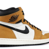 Nike Air Jordan 1 Retro High Rookie of the Year