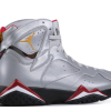 Nike Air Jordan 7 Retro Reflections of a Champion