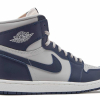 Nike Air Jordan 1 Retro High 85 Georgetown