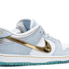 Nike SB Dunk Low Sean Cliver