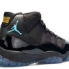 Nike Air Jordan 11 Retro Gamma Blue