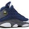 Nike Air Jordan 13 Retro Flint (2020)