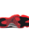 Nike Air Jordan 11 Retro Low Bred