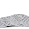 Nike Air Jordan 1 Retro High CO Japan Neutral Grey (2020)