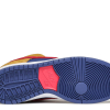 Nike SB Dunk Low Reverse Papa Bear