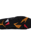 Nike Air Jordan 7 Retro Reflections of a Champion