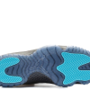 Nike Air Jordan 11 Retro Gamma Blue