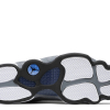 Nike Air Jordan 13 Retro Flint (2020)