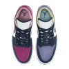 Nike Air Jordan 1 Low Purple Magenta (W)