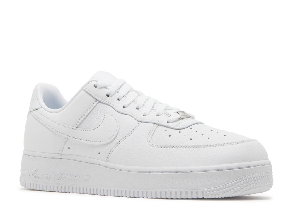 Nike Air Force 1 Low Drake NOCTA Certified Lover Boy