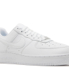 Nike Air Force 1 Low Drake NOCTA Certified Lover Boy