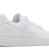 Nike Air Force 1 Low Drake NOCTA Certified Lover Boy