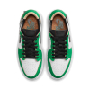 Nike Air Jordan 1 Elevate Low SE Lucky Green (W)