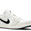 Nike Air Jordan 1 Low Astrograbber